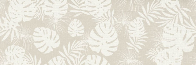 APE Lagom Vild Beige 90x30
