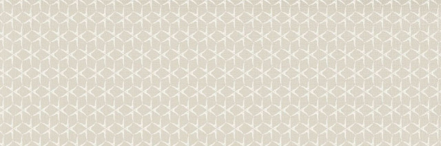 APE Lagom Tapet Beige 90x30