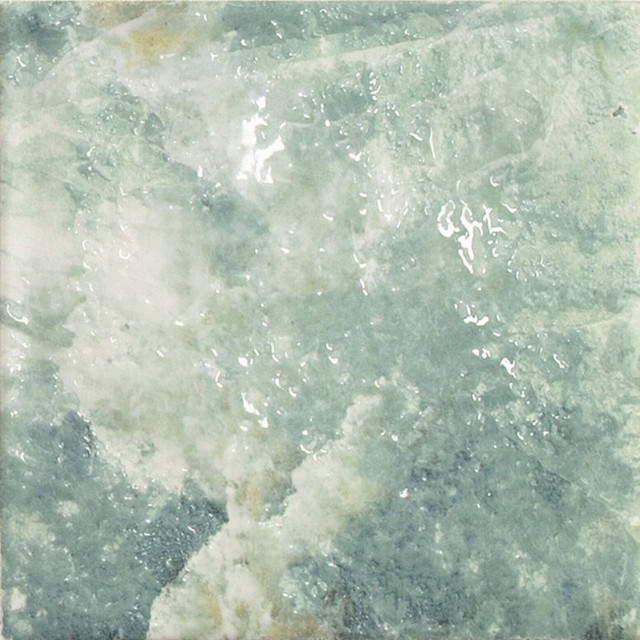 Ape Himalayas Katmandu 15x15H0.71