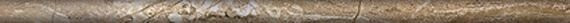 Ape Moldura Jordan Natural 2х50