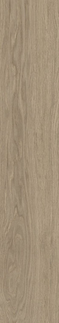 Ape Kinwood Walnut Rect 22x120H0.74