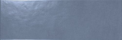 Ape Ceramica Klen Blue 25x75