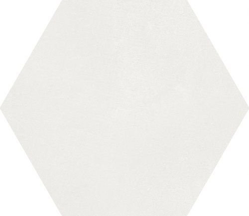Ape Ceramica Klen Macba Coconut Milk 23x26
