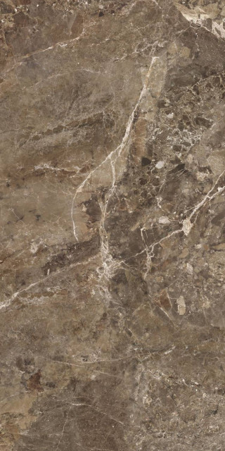 Ape Imperial Brown Honed Rect 60x120H0.9
