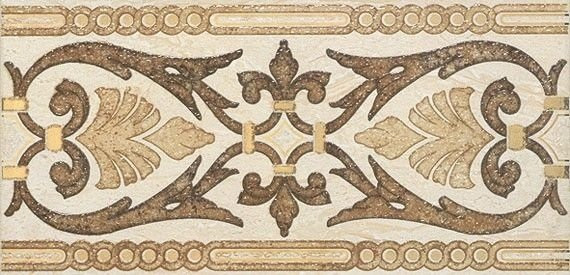 Ape Cenefa Vivendi/Jordan 22х45