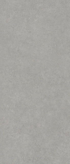 Ape Kinstone Mist Rect 120x280H0.65