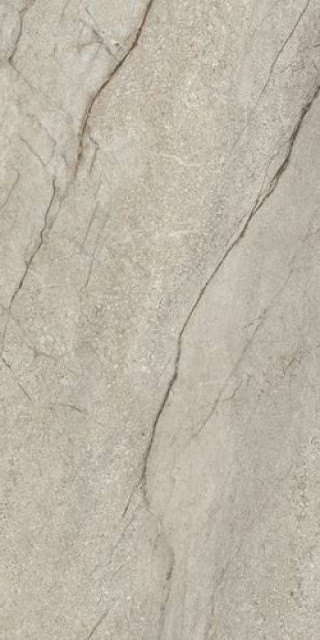 Ape Mare di Sabbia Beige Matt Rect 60x120