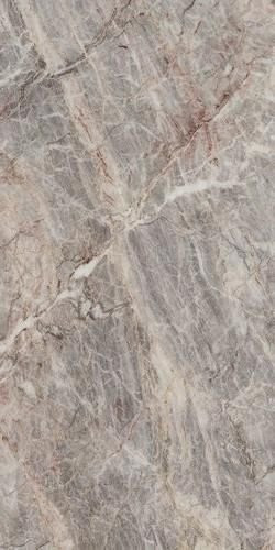 Ape Marbles21 Fior Di Pesco Pol Rect 60х120