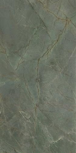 Ape Marbles21 Jadore Pol Rect 60х120