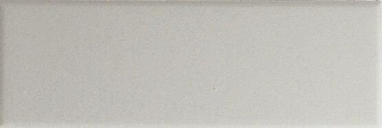 Ape Mambo Grey 4.7x14