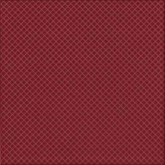 Ape Zar Burdeos 20x20
