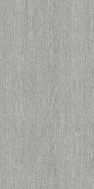 Ape Lun Grey Rect 60x120