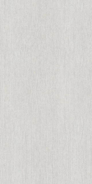 Ape Lun Nimbus Rect 60x120