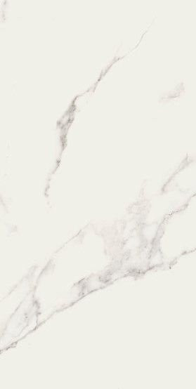 APE Mandalay White Rect. 60x120