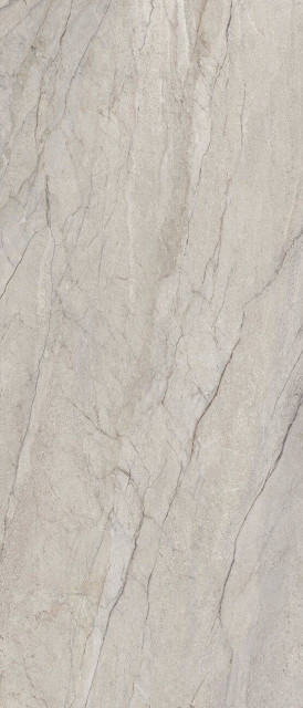 Ape Mare di Sabbia Greige Matt Rect 120x280H0.6