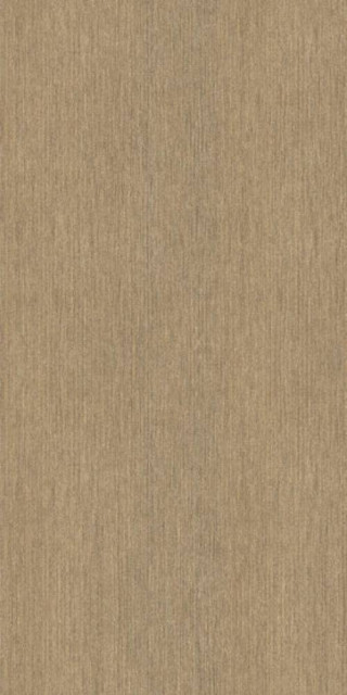 Ape Lun Natural Rect 60x120