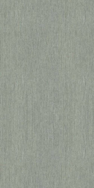 Ape Lun Alabastre Rect 60x120
