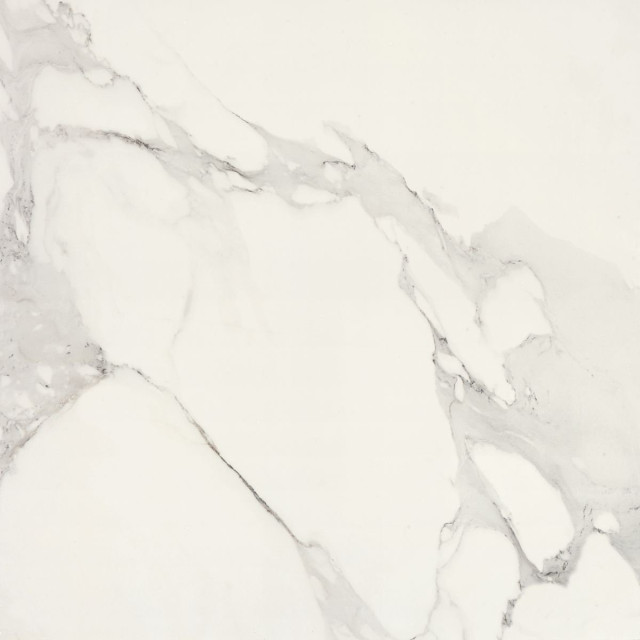 APE Mandalay White Rect. 60x60