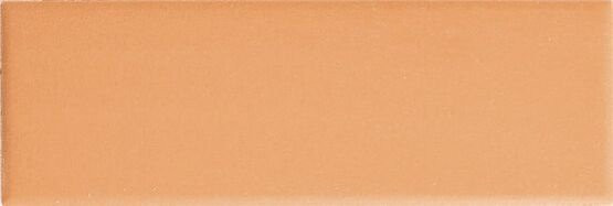 Ape Mambo Orange 4.7x14