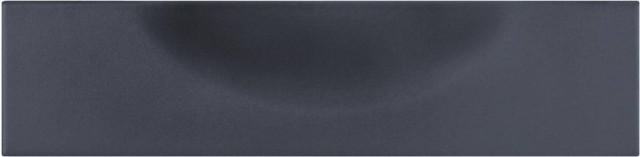 Ape Loop Woad 6,3x25
