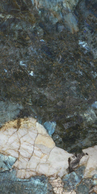 Ape Magallanes Marble Pol Rect 60x120H0.9