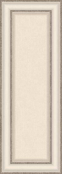 Ape Le Marais Garnier Ivory 25х70