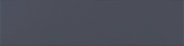 Ape Smooth Woad 6,3x25