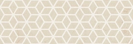 Ape Limestone Andria Cream 25x75