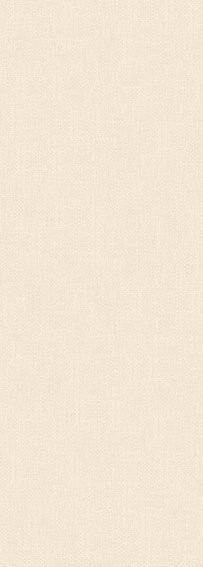 Ape Le Marais Ivory 25х70