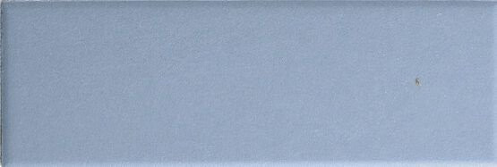 Ape Mambo Light Blue 4.7x14