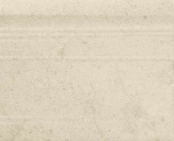 Ape Zocalo Limestone Cream 20x25