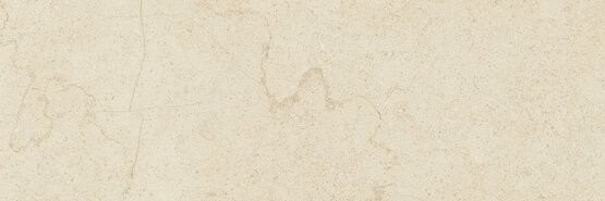 Ape Limestone Cream 25x75