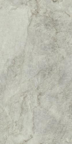 Ape Marbles21 Taj Mahal Pol Rect 60х120