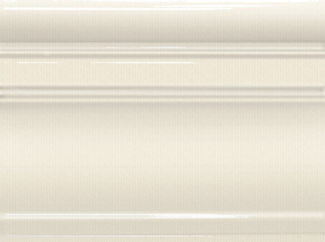Ape Le Marais Zocalo Garnier Ivory 19х25