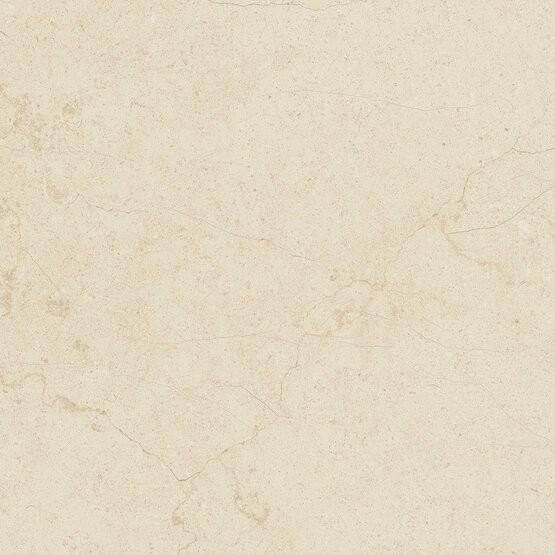 Ape Limestone Cream Rect 60x60