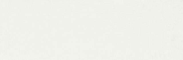 APE Lagom White 90x30