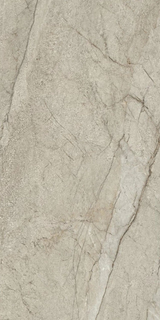 Ape Mare di Sabbia Beige Pol Rect 60x120