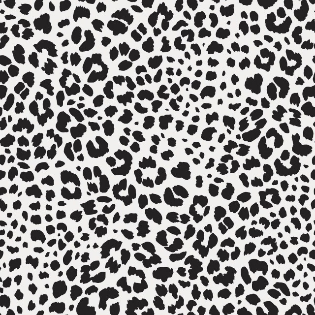 Ape Moonlight Leopard Polished Rec 75×75