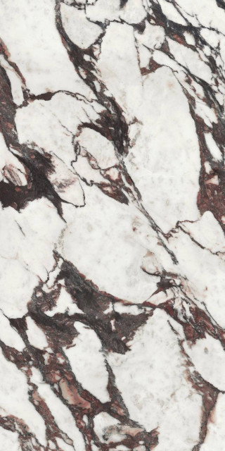 Ape Medicea Marble Pol Rect 60x120H0.92