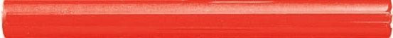 Ape Metro Torello Rojo 20x2