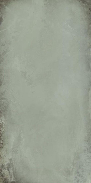 Ape Naxos Sea Foam Rect Matt 60x120
