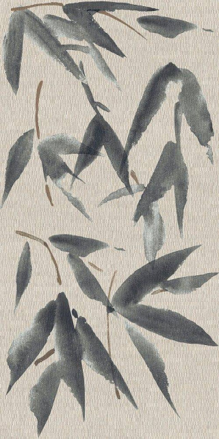 Ape Munui Linen Mix Rect 60x120