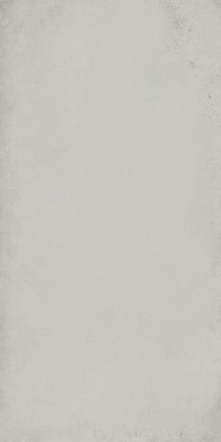 Ape Naxos White Rect Pol 59x119