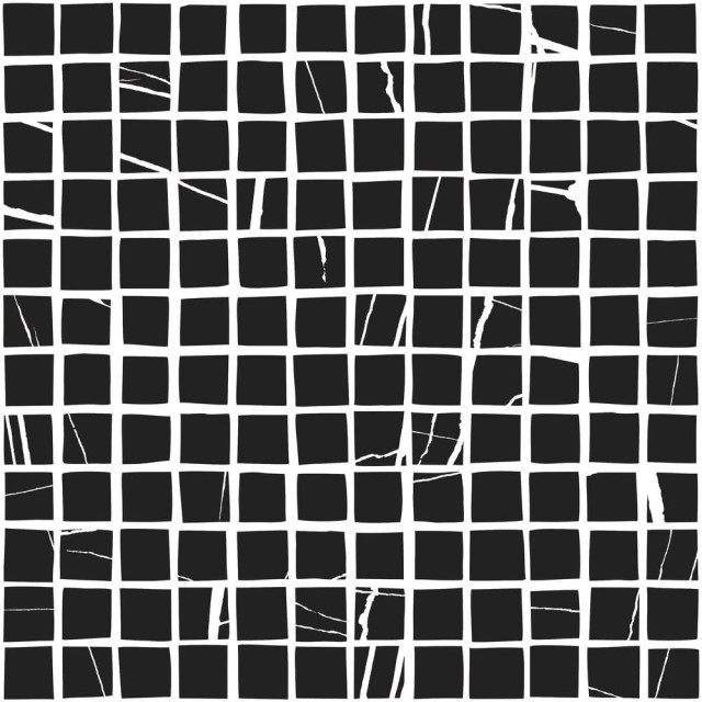 Ape Moonlight Janelle Polished Rec 75×75