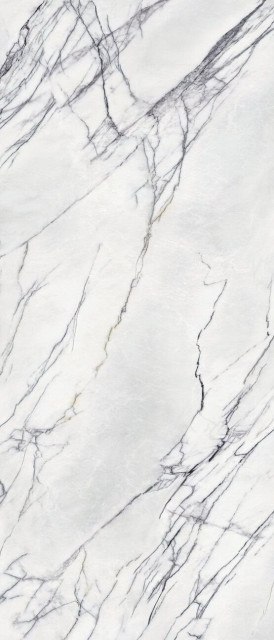 Ape Marmol Lilac Soft Rect 120x280
