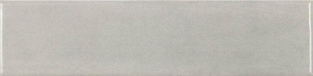 Ape Mud Grey Gloss 7.5x30H0.74
