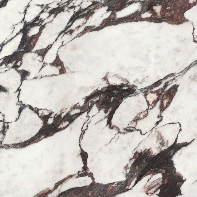 Ape Medicea Marble Pol Rect 90x90
