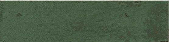 Ape Murus Viridi 7x28