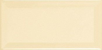 Ape Metro Crema Brillo 7,5х15