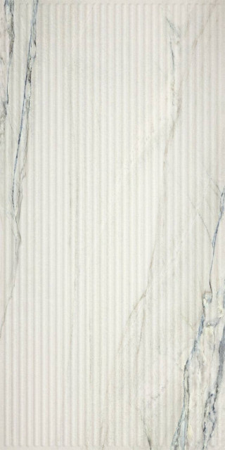 Ape Michelangelo Carver Matt Rect 60x120H0.94